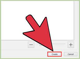How To Merge Pdf Files In 2020 Merge Pdf Peace Gesture