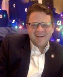 Farming Opportunities Training and Outreach: Socially Disadvantaged,  Veteran, and Beginning Farmers and Ranchers, Sustainable Li