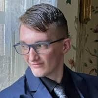 50+ "Bradley Mathis" profiles