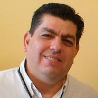 600+ "Ricardo Marquez" profiles