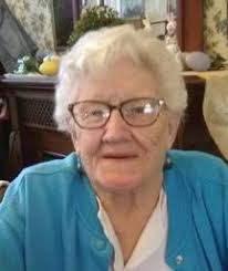 Hometown Oneonta 06-15-23 by All Otsego