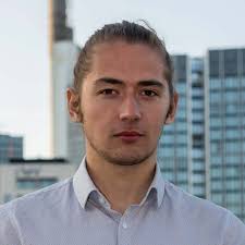 Richard Hopp's Instagram, Twitter & Facebook