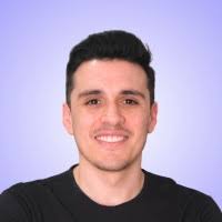 100+ "Cesar Cossio" profiles