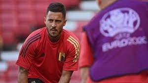 Eden michael hazard date of birth: Pcyaitt3gqhrwm