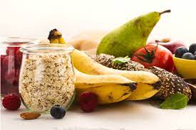 Tuttavia, la stanchezza a volte non sembra avere una spiegazione, il che significa che forse è dovuta a un disturbo dell'organismo. Cibi Energetici 10 Alimenti Da Mangiare Per Combattere La Stanchezza