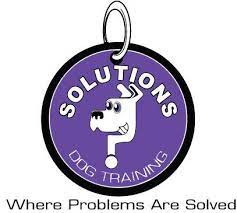 ✓ report scams ✓ check sources we use are if the website is listed on phishing and spam sites, if it serves malware, the country the company is based, the reviews found on other sites. Flowers Mill Veterinary Hospital Home Facebook