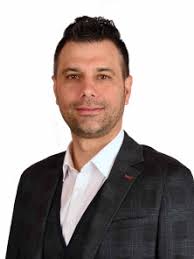 Geschäftsstelle Riedlingen Marktplatz