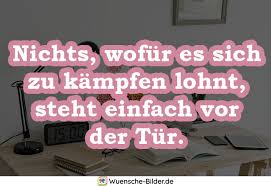 Á Motivationsspruche Mit Bild Motivierende Zitate Arbeit Sport Liebe
