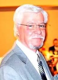 Obituary for Joseph James Vath