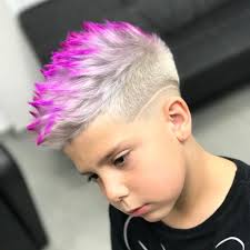 35 Teintures De Cheveux Pour Homme Coupe De Cheveux Homme Teinture Cheveux Style De Coupe De Cheveux Cheveux