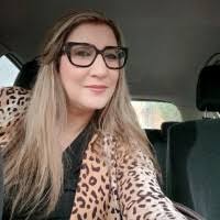 10+ "Houda Haloui" profiles