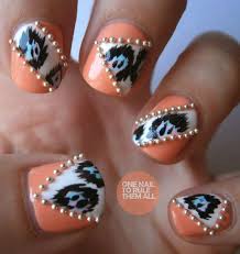 Nails Nails 3d Nails 3d Nail Art Designs