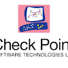 Since checkpoint vpn works the other way around, you have no choice but to contact your ssl vendor and as for the x509/pem versions of your root and intermediate you should see now a certificate request under the nickname you created. 1