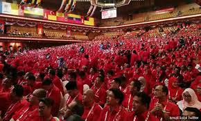 Sultan agung medical rehabilitation center. Malaysiakini Perhimpunan Agung Umno 2017 Bermula Hari Ini