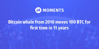 Easy enough to understand so far. Mining Latoken Moments