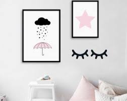 We did not find results for: Eyelash Decor Sleepy Eyes Wall Decal Closed Eyes Decals Etsy In 2021 Bedroom For Girls Kids Girly Bedroom Nursery Decor