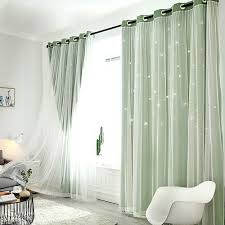 Maybe you would like to learn more about one of these? Walmart Curtains For Living Room Wild Country Fine Arts