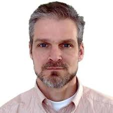 Gary Simons--Emails and Phone Numbers