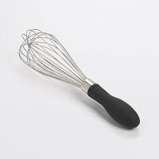 If you're not satisfied with your purchase, we want to hear about it. Oxo 1069228 Good Grips 15 Piece Everyday Kitchen Tool Set Walmart Com Walmart Com