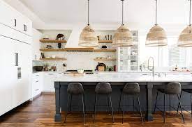 9 Kitchen Design Trends For 2024