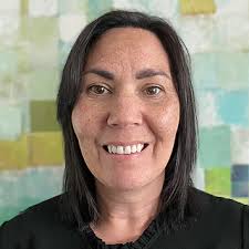 SpinPoi Classes Near Me: Group Poi Workshops and Events