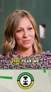 Idalou Education Foundation