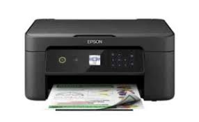 Epson event manager is a utility tool that will help you maximize your epson scanner's use and get access to all of the scanner features intuitively. Download Driver Epson Expression Home Xp 3105 Epson Drivers