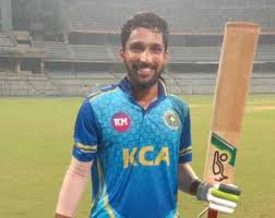 Get lukman meriwalacricket rankings info, individual records, photos, videos, stats, and all about lukman meriwala. Ipl 2021 These 4 Syed Mushtaq Ali Trophy Stars May Get Big Bids In Ipl Auction Mykhel