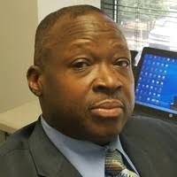 Jim DeLuca Email & Phone Number