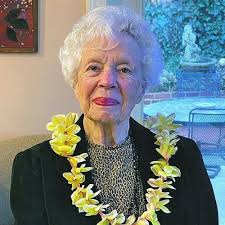 Nancy Taylor Obituary