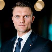 Peter Zielinski Email & Phone Number