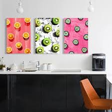 See more ideas about kitchen canvas, kitchen canvas art, kitchen signs. Shop By Room Wall Art Canvas Prints Icanvas