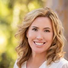 Michelle Morreale (mishmorreale)