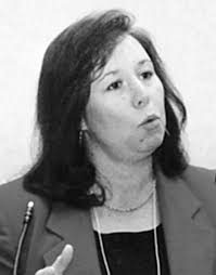 Massachusetts Nurse Newsletter :: March 2003