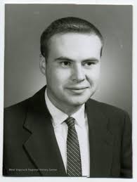 Browsing West Virginia History OnView