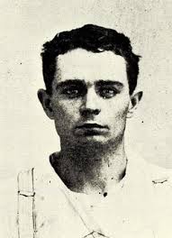 Gordon Lightfoot (1886-1945)