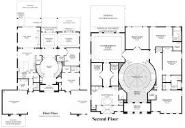 House design ideas house plans, home plans and home building designs. Bellaria In Windermere By Toll Brothers
