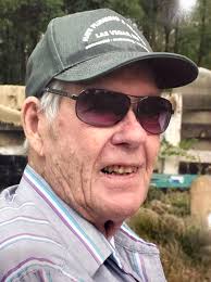 Franklin Charles Hager