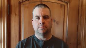 Southeast Schools board member apple creek mckelvey dairy