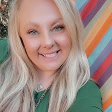 Anna Goff and Matt Joyner's Wedding Website