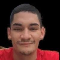 Schaetter Funeral Home