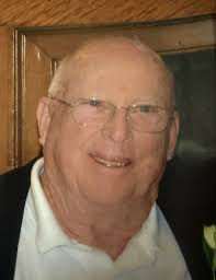 Obituary information for Sydney T Collins