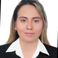 20+ "Ethel Munoz" profiles