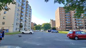Maybe you would like to learn more about one of these? 19 Month Old Boy Dies In Hospital After Being Struck By Vehicle In Mississauga Ctv News