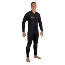 Mares Wetsuit Rover 3mm 5mm Overall W O Hood