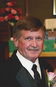 Ricky Poston's Instagram, Twitter & Facebook