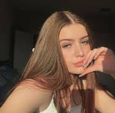 Korean zucchini stir-fry recipe with garlic and sesame