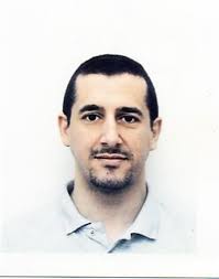 Cheikh KADRI, 59 ans (VILLEJUIF, ANTONY)