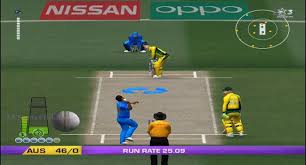 Kindly don't move to fake sites because they provide adds and with that your computer will. Ea Sports Cricket 2017 Pc Version Full Free Download The Gamer Hq The Real Gaming Headquarters