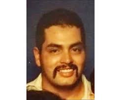 Lenore Garcia's Instagram, Twitter & Facebook